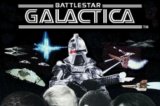 BATTLESTAR GALACTICA 1978