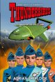 Thunderbirds Gerry & Sylvia Anderson's Complete Series Guide Book